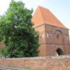 torun 72